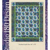 Products lucky Lemoynes Pattern