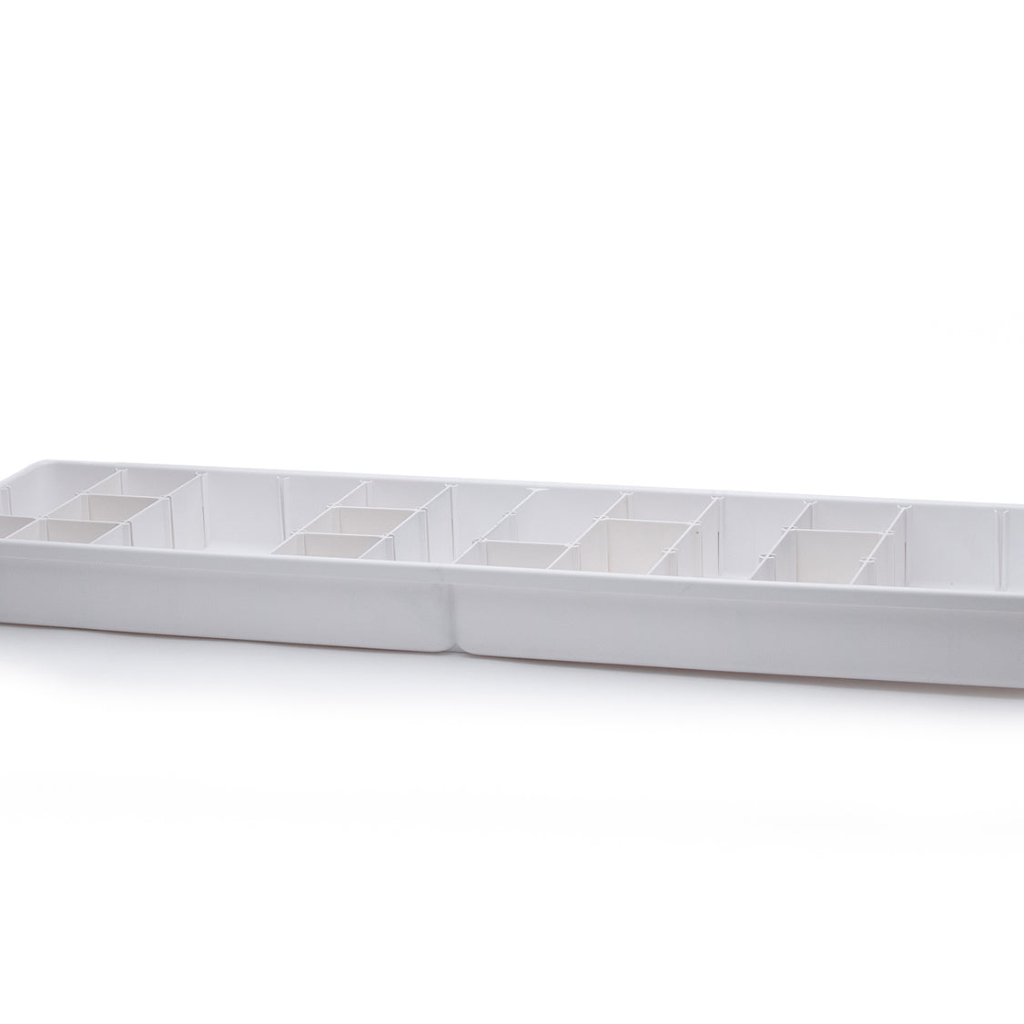 HANDI QUILTER - Tool Tray 2