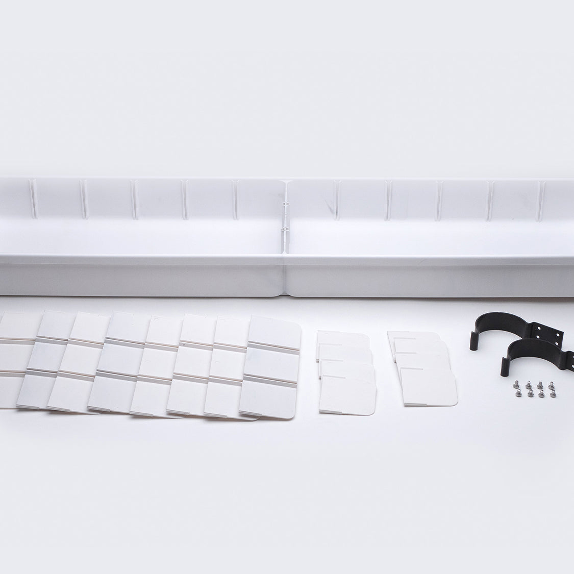 HANDI QUILTER - Tool Tray 2