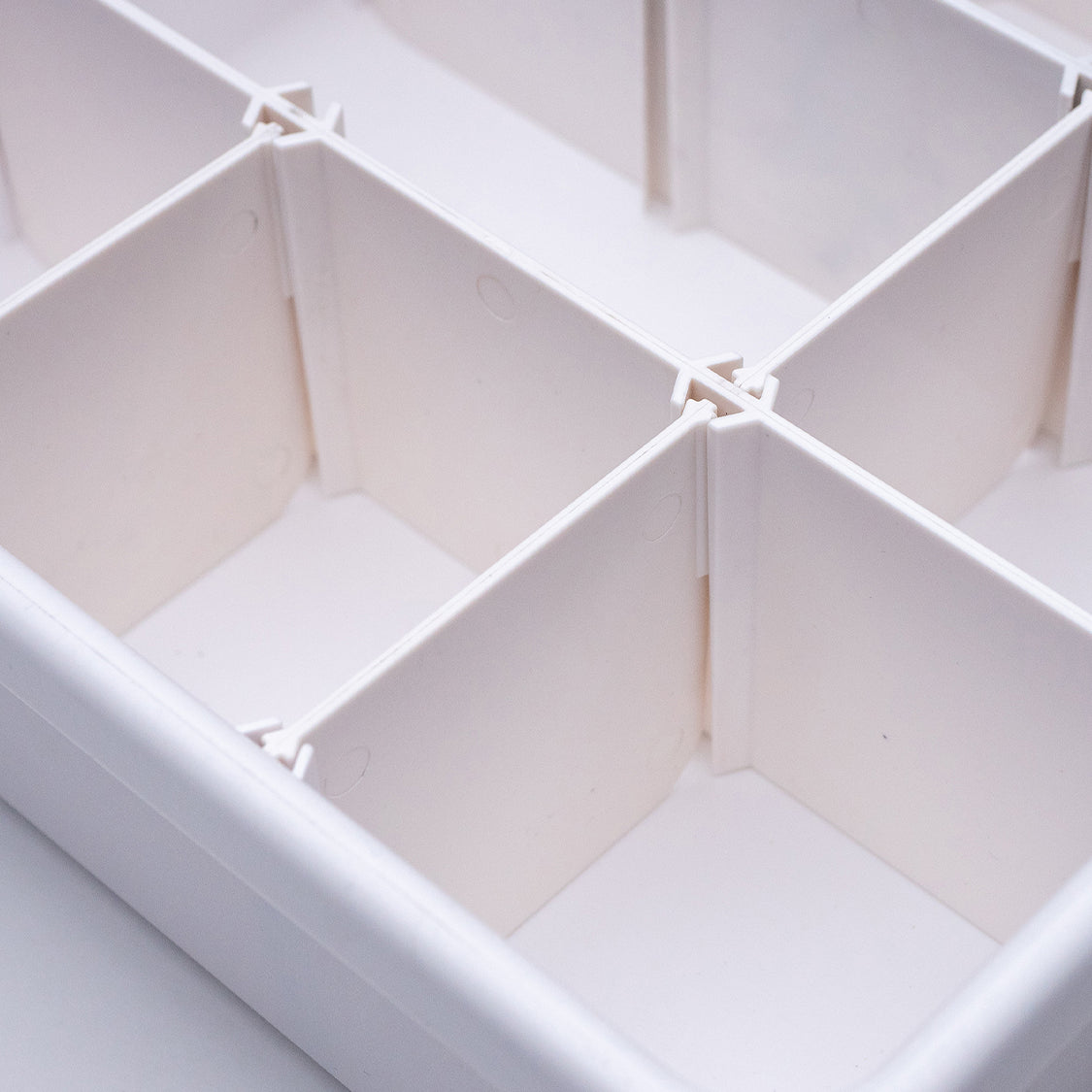 HANDI QUILTER - Tool Tray 2