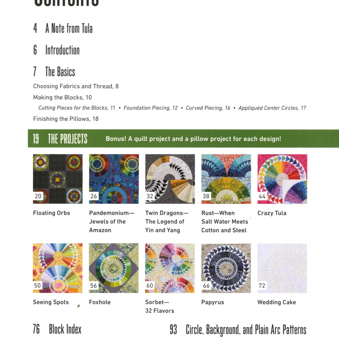 Carl Hentsch- New York Beauties & Flying Geese