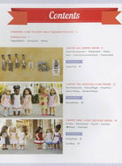 Erin Hentzel - Doll Dress Boutique