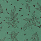 ALLI K DESIGN - True to Hue - Falling Leaves, Composed 511561-13