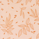 ALLI K DESIGN - True to Hue - Falling Leaves, Blush 511561-18