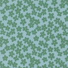 ALLI K DESIGN - True to Hue - Petal Accent Florals, Dusty Sky 511562-15