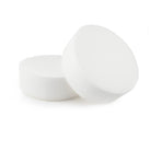 BOSAL - Foam Tuffet 18in x 6in 186B