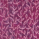 MODA FABRICS- Chroma Batiks, Magenta