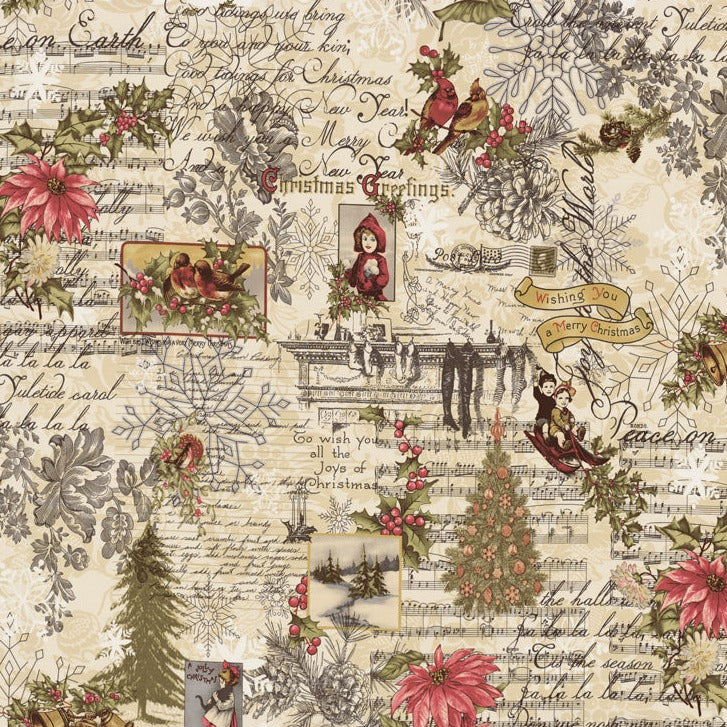 3 SISTERS - Favorites Collages, MULTI