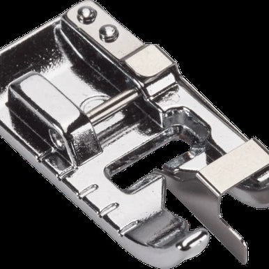 Bernette - EDGESTITCH FOOT b05 SG1 CHI5 b77/79/79 YAYA HAN