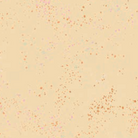 RUBY STAR SOCIETY - RASHIDA COLEMAN HALE - SPECKLED METALLIC - Parchment  5027M-97