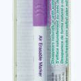 Air Erasable Marker Extra Fine Purple