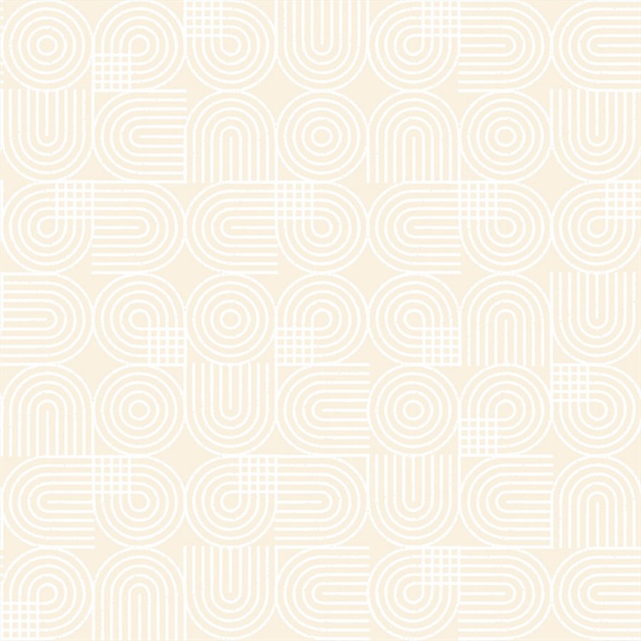 RUBY STAR SOCIETY - PIVOT - NATURAL