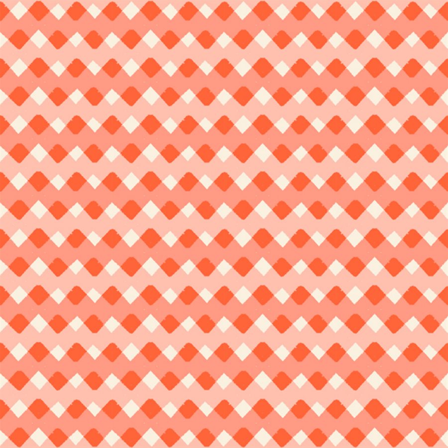 RUBY STAR SOCIETY - PIVOT - FLORIDA