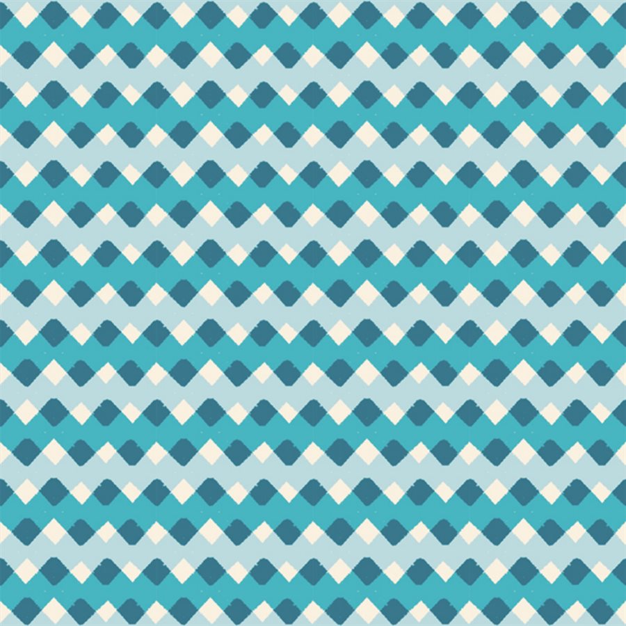 RUBY STAR SOCIETY - PIVOT - DARK TURQUOISE