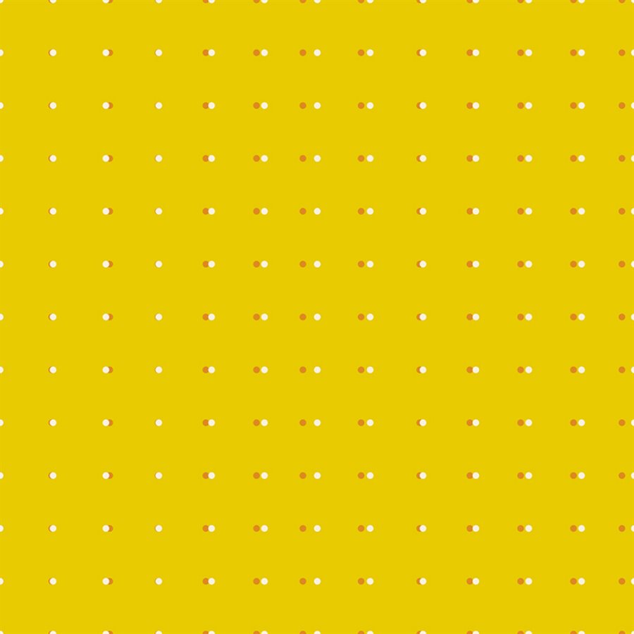 RUBY STAR SOCIETY - PIVOT - GOLDEN HOUR