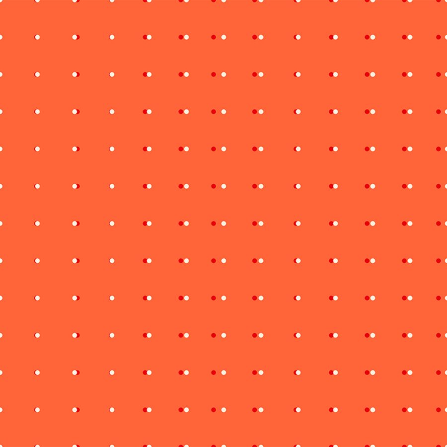 RUBY STAR SOCIETY - PIVOT - FLORIDA