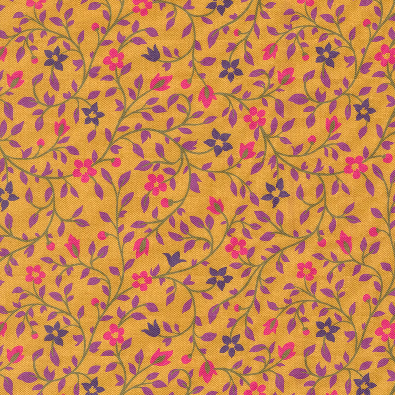 CRYSTAL MANNING - Parlor - Serenity, Dijon 511965-19