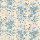 RUBY STAR SOCIETY - SARAH WATTS - DOG PARK, SHELL