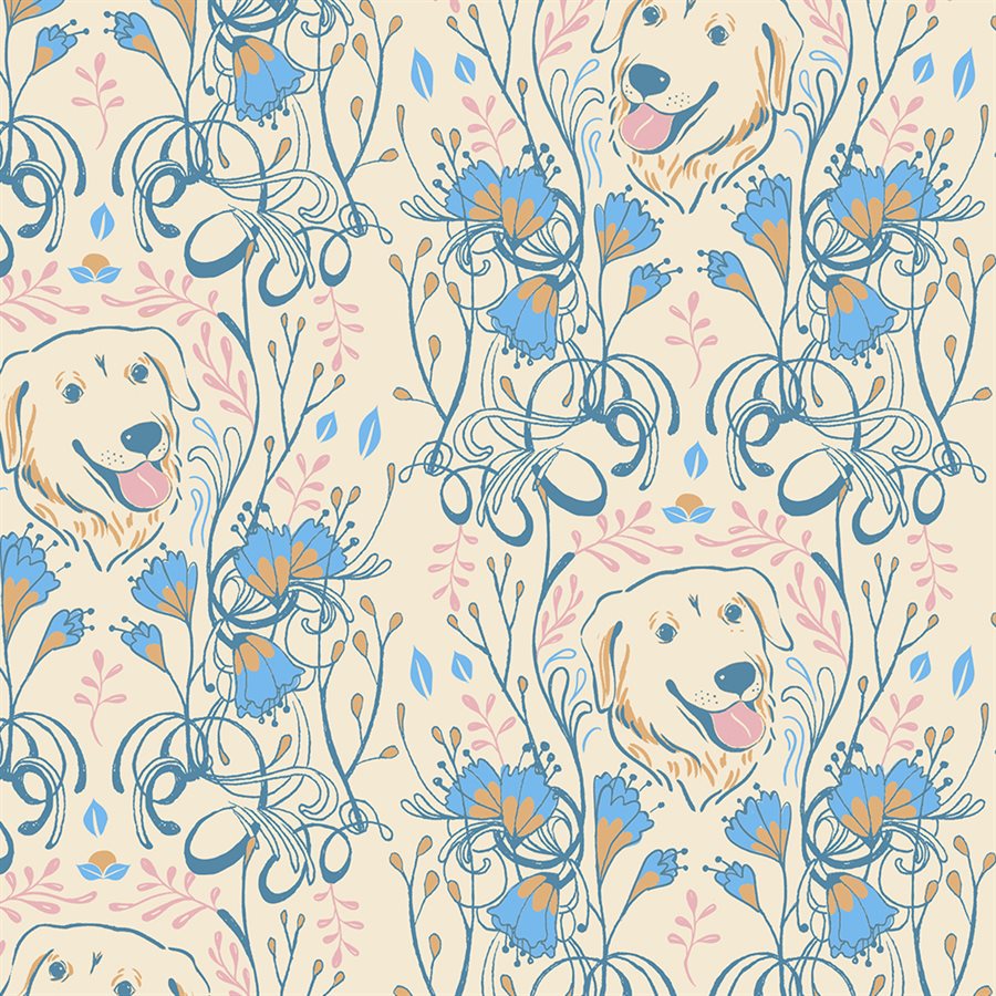 RUBY STAR SOCIETY - SARAH WATTS - DOG PARK, SHELL