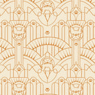 RUBY STAR SOCIETY - SARAH WATTS - DOG PARK, SHELL