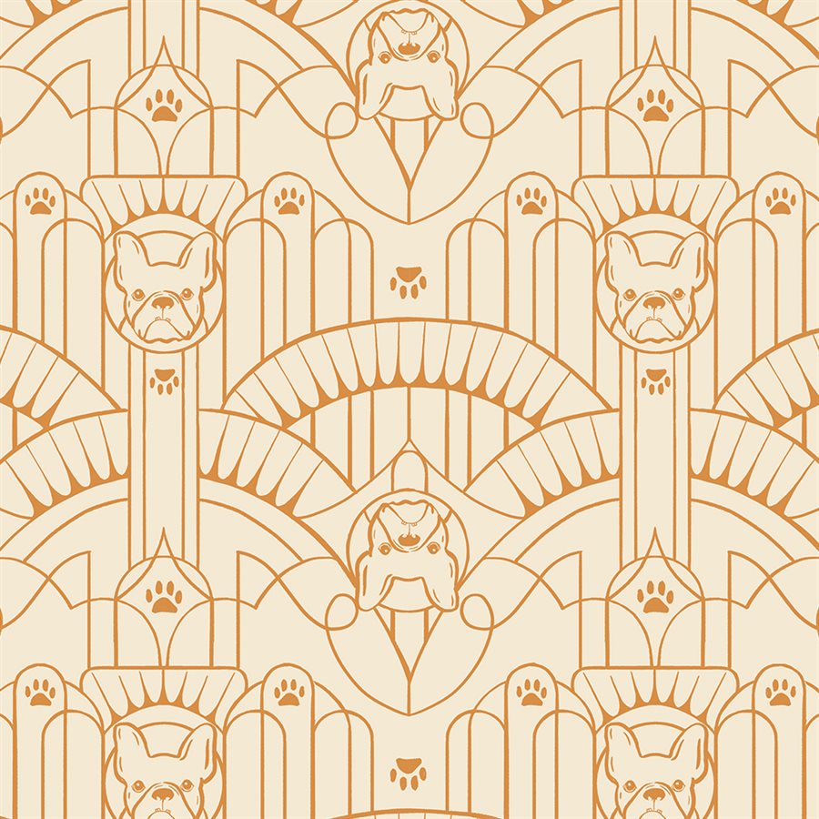 RUBY STAR SOCIETY - SARAH WATTS - DOG PARK, SHELL