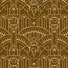 RUBY STAR SOCIETY - SARAH WATTS - DOG PARK, COCOA