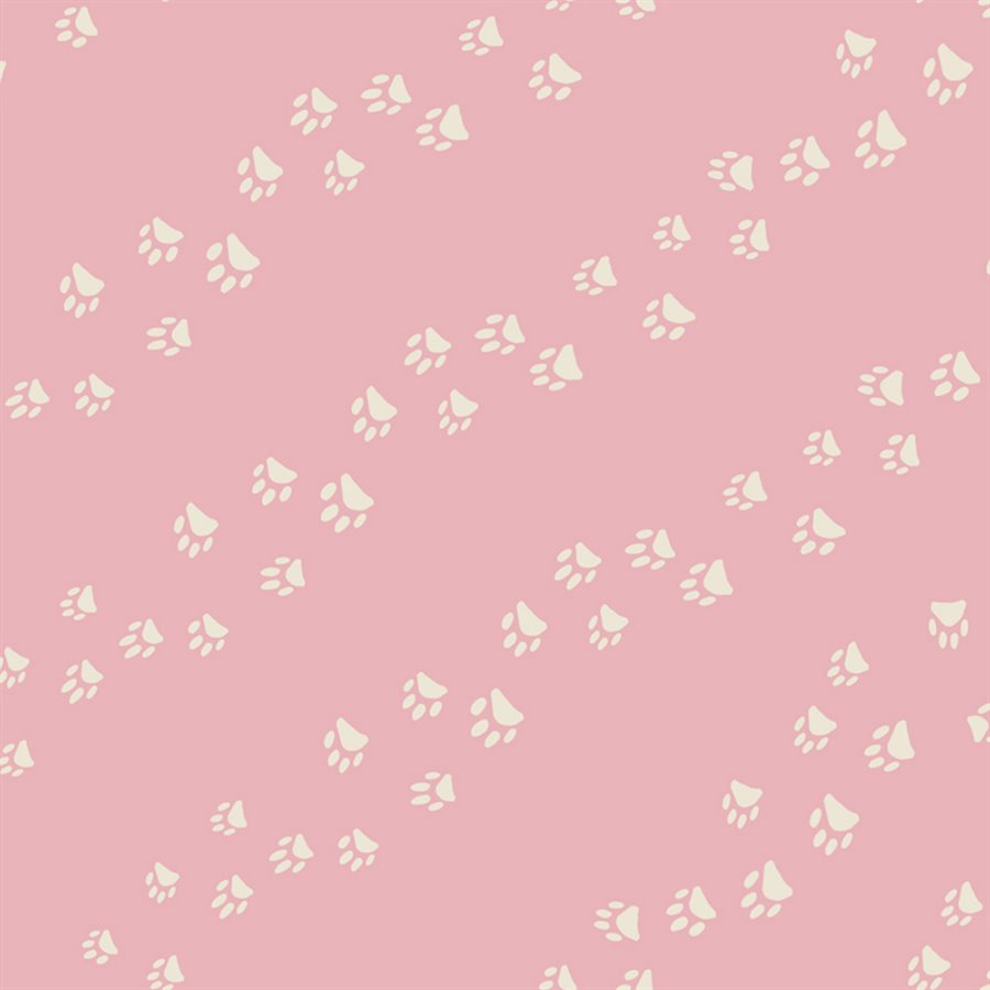 RUBY STAR SOCIETY - SARAH WATTS - DOG PARK, LAVENDER