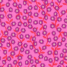 RUBY STAR SOCIETY - SARAH WATTS - Hello Alice - Chatty Garden, Lipstick 521280-13