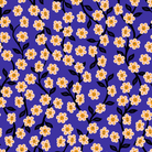 RUBY STAR SOCIETY - SARAH WATTS - Hello Alice - Chatty Garden, Blacklight 521280-14
