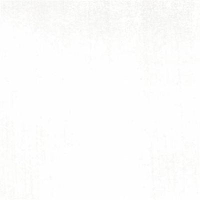 GRUNGE BASICS BY BASIC GREY FOR MODA, White Paper 530150-101