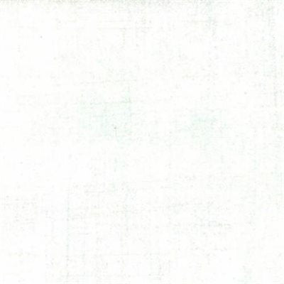 GRUNGE BASICS BY BASIC GREY FOR MODA, Snow White 530150-150