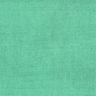 GRUNGE BASICS BY BASIC GREY FOR MODA, Aqua 530150-154