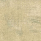 GRUNGE BASICS BY BASIC GREY FOR MODA, Tan 530150-162