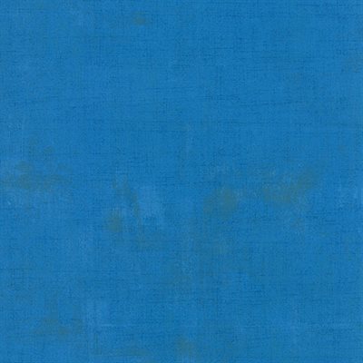 GRUNGE BASICS BY BASIC GREY FOR MODA, Sapphire 530150-221