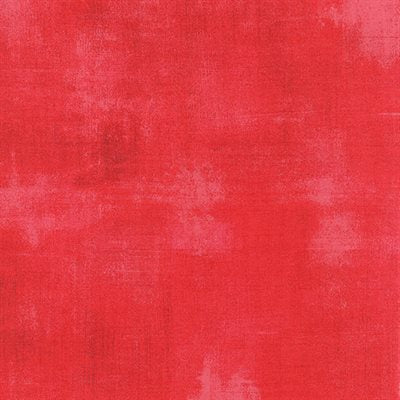 GRUNGE BASICS BY BASIC GREY FOR MODA, Flamingo 530150-254