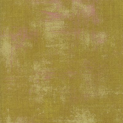 GRUNGE BASICS BY BASIC GREY FOR MODA, Husk 530150-312