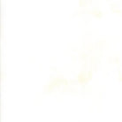 GRUNGE BASICS BY BASIC GREY FOR MODA, Composition White 530150-356