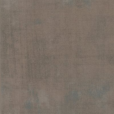 GRUNGE BASICS BY BASIC GREY FOR MODA, Maven/Taupe 530150-373