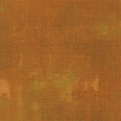 GRUNGE BASICS BY BASIC GREY FOR MODA, Yam 530150-422