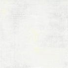 GRUNGE BASICS BY BASIC GREY FOR MODA, SOFT CLEAR WATER 530150-541