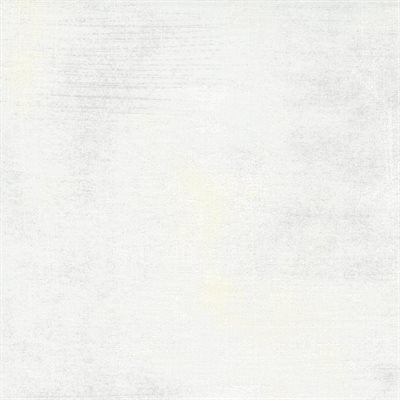 GRUNGE BASICS BY BASIC GREY FOR MODA, SOFT CLEAR WATER 530150-541