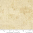 GRUNGE BASICS BY BASIC GREY FOR MODA, Ecru 530150-593