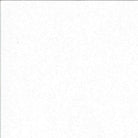 GRUNGE BASICS BY BASIC GREY FOR MODA, White Paper 530150GL-101