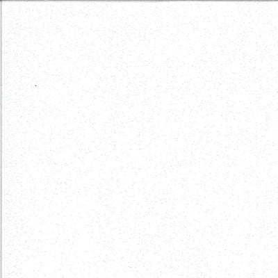 GRUNGE BASICS BY BASIC GREY FOR MODA, White Paper 530150GL-101