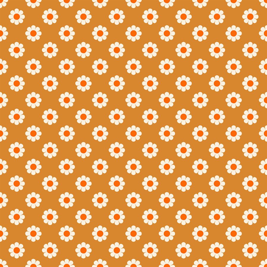 RUBY STAR SOCIETY - MEADOW STAR, CARAMEL