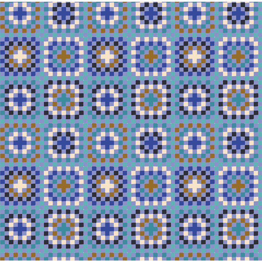 RUBY STAR SOCIETY - MEADOW STAR, DUSK