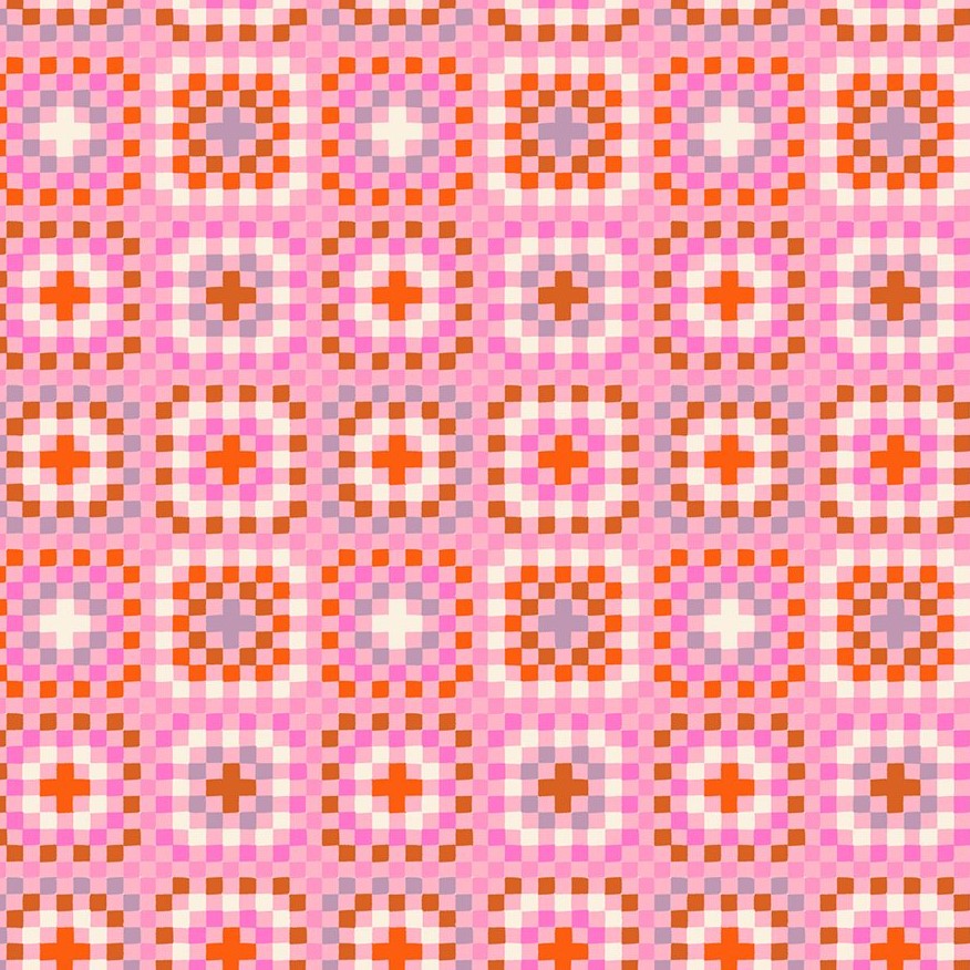 RUBY STAR SOCIETY - MEADOW STAR, MERRY