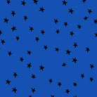 RUBY STAR SOCIETY - ALEXIA ABEGG - Starry - Blue Ribbon 54109-44