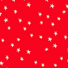 RUBY STAR SOCIETY - ALEXIA ABEGG - Starry New Colour - Ladybug 54109-74