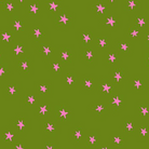 RUBY STAR SOCIETY - ALEXIA ABEGG - Starry New Colour - Sprout 54109-89